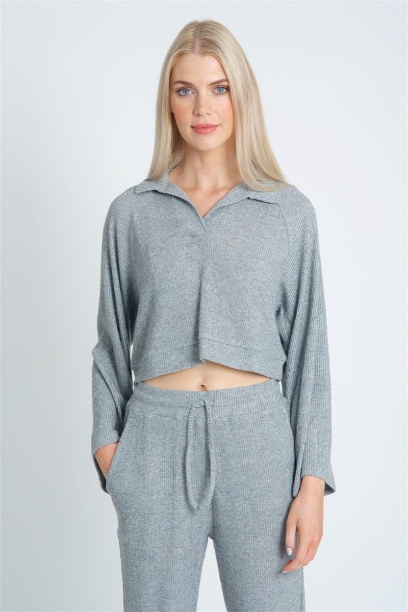 STELLA TOP sold by NATIVE YOUTH