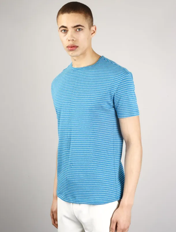 BOOST TEE sold by NATIVE YOUTH