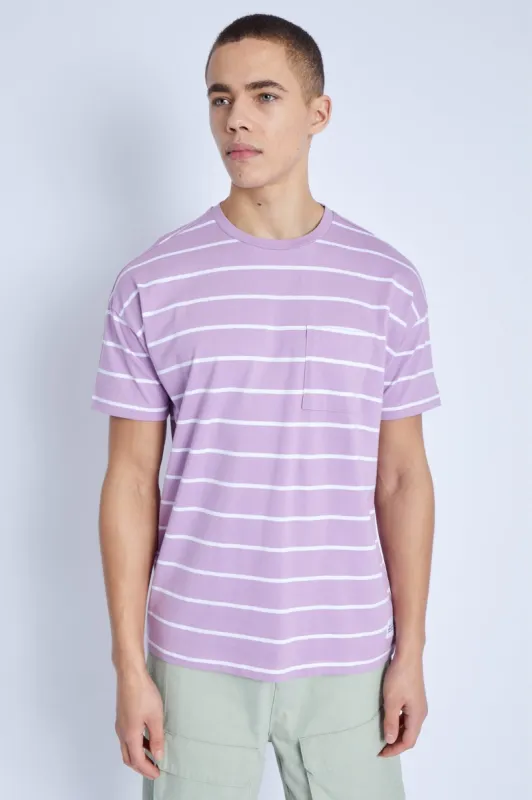 RAVINTSARA T-SHIRT sold by NATIVE YOUTH