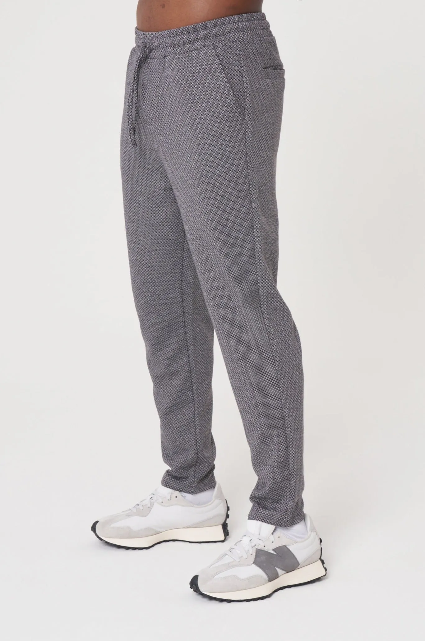 ALFIE PANT sold by NATIVE YOUTH product image thumbnail 2