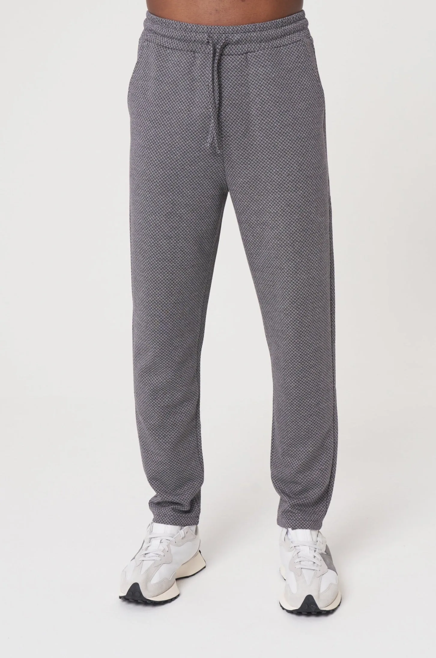 ALFIE PANT sold by NATIVE YOUTH