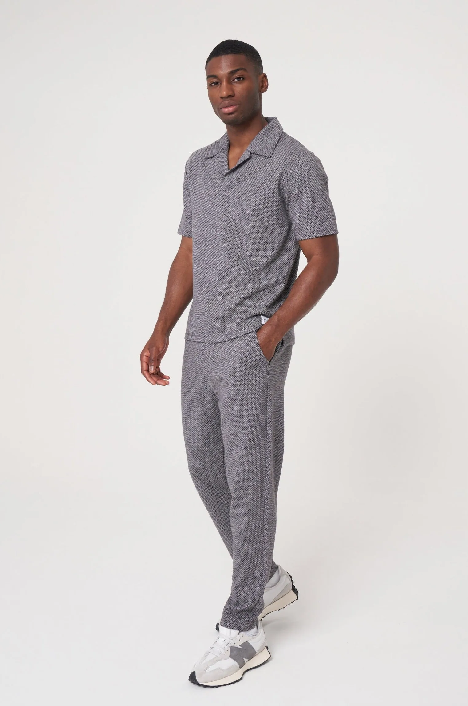 ALFIE PANT sold by NATIVE YOUTH product image thumbnail 4