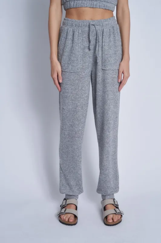 EUCALYPTUS JOGGER sold by NATIVE YOUTH