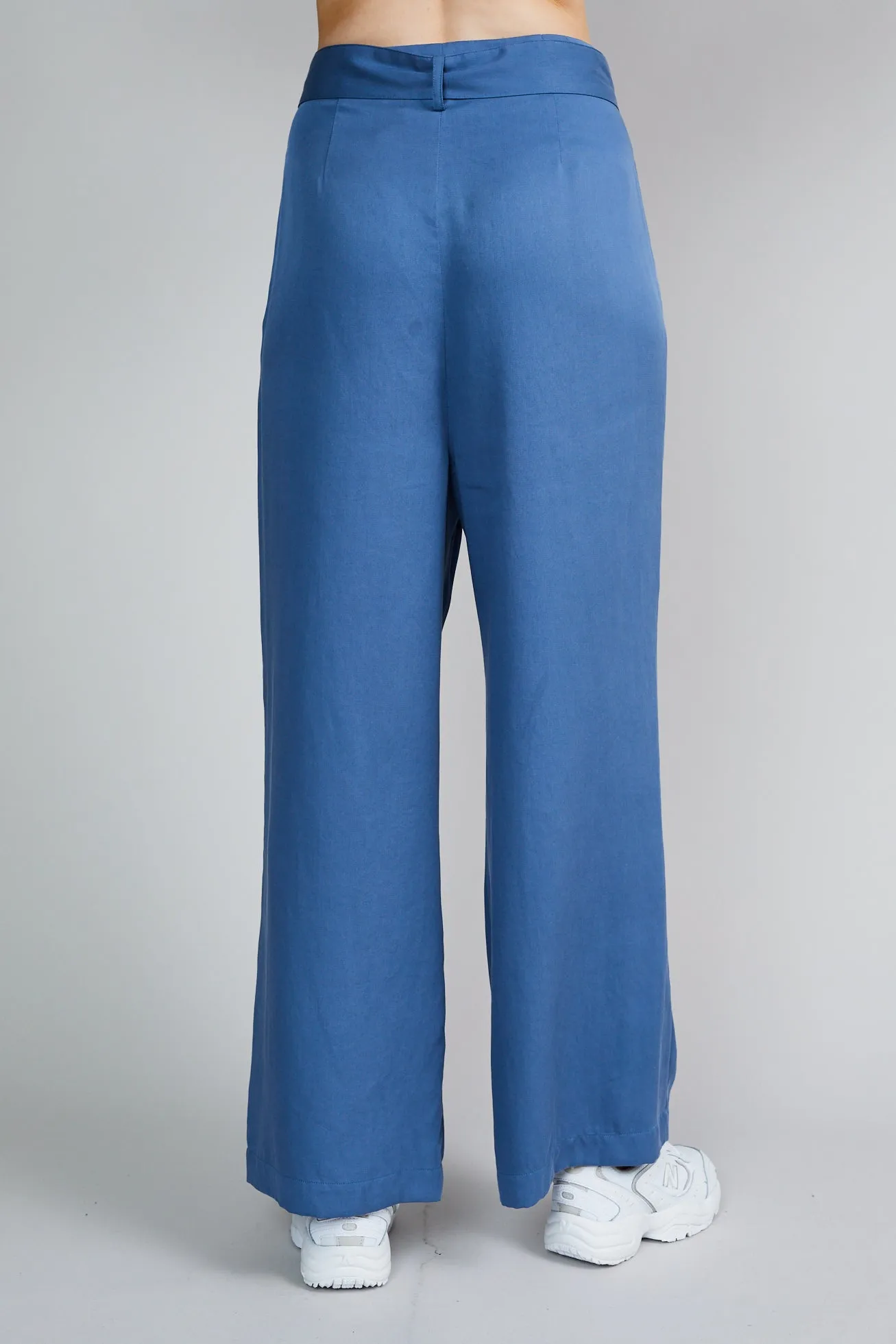 THE ISABELLE PANT sold by NATIVE YOUTH product image thumbnail 3