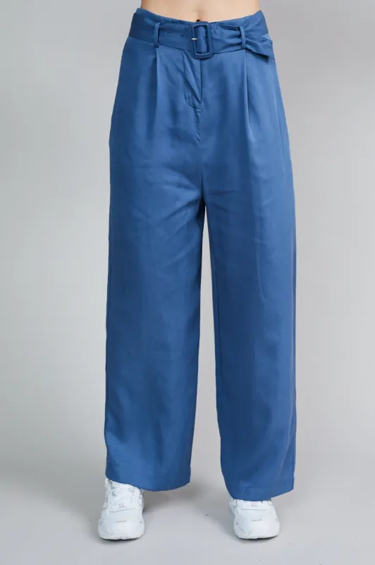 THE ISABELLE PANT sold by NATIVE YOUTH