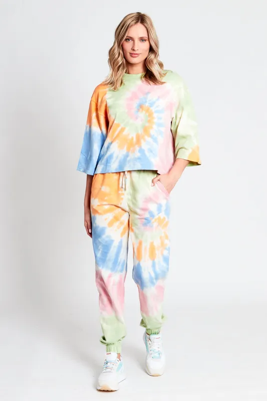 TAYLOR TOP sold by NATIVE YOUTH