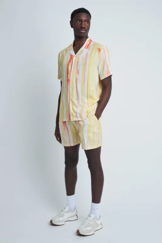 RAZE SHIRT sold by NATIVE YOUTH