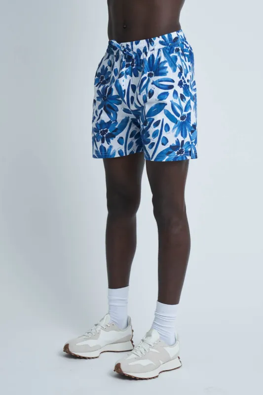 OTAN SHORT sold by NATIVE YOUTH