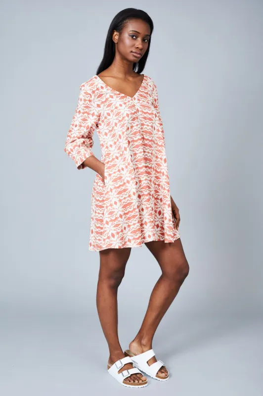 EVA DRESS sold by NATIVE YOUTH