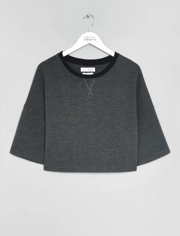 Catalyst Sweat sold by NATIVE YOUTH