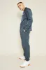 STADIO TROUSER sold by NATIVE YOUTH