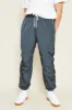 STADIO TROUSER sold by NATIVE YOUTH