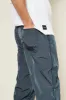 STADIO TROUSER sold by NATIVE YOUTH