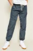 STADIO TROUSER sold by NATIVE YOUTH