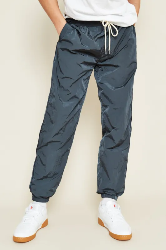 STADIO TROUSER sold by NATIVE YOUTH