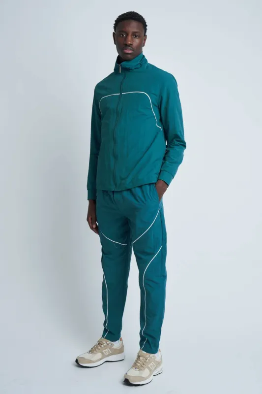 LOGAN TROUSER sold by NATIVE YOUTH