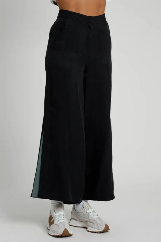 Onyx Pant sold by NATIVE YOUTH