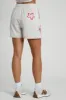 RHIRI SHORTS sold by NATIVE YOUTH