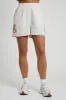 RHIRI SHORTS sold by NATIVE YOUTH