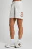 RHIRI SHORTS sold by NATIVE YOUTH