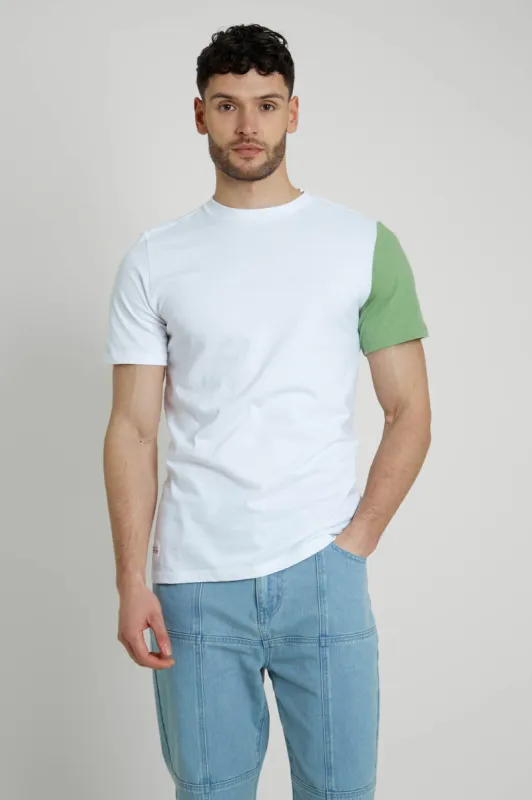 TIDES TEE sold by NATIVE YOUTH