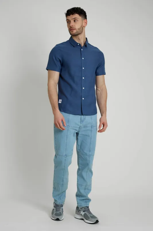 GOODRINGTON SHIRT sold by NATIVE YOUTH