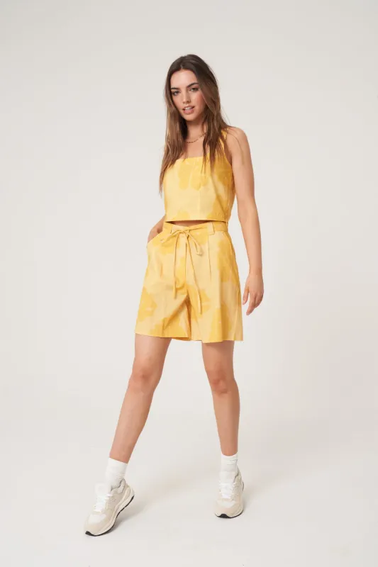 FENE TOP sold by NATIVE YOUTH