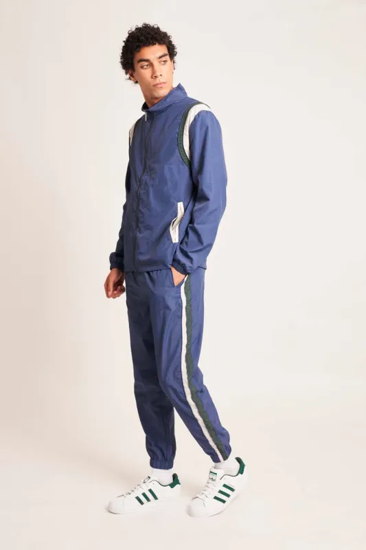FRANCISCO TRACK JOGGER sold by NATIVE YOUTH