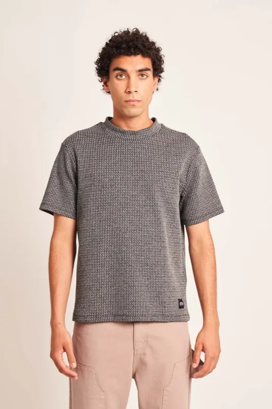 RAJ T-SHIRT sold by NATIVE YOUTH