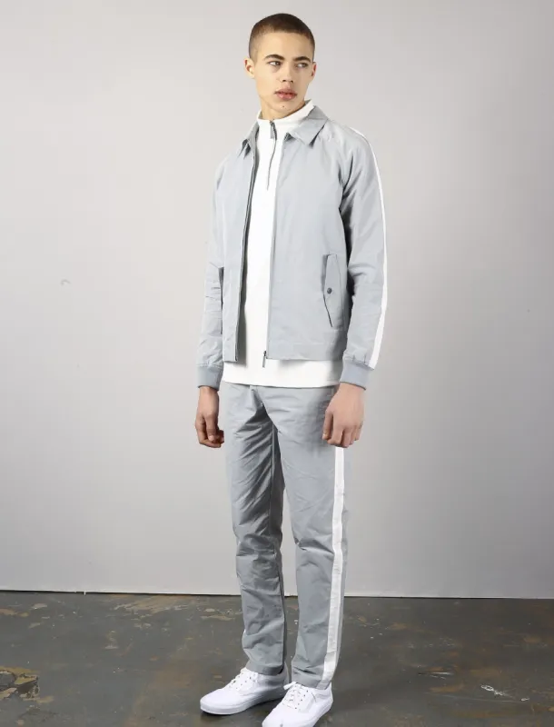 SAPODILLA COACH JACKET sold by NATIVE YOUTH