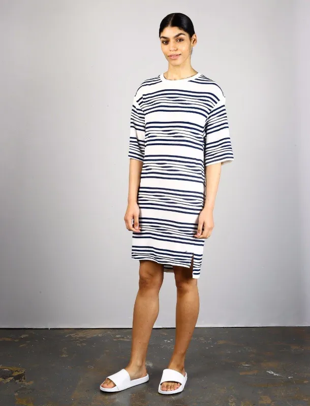 CASCADE DRESS sold by NATIVE YOUTH