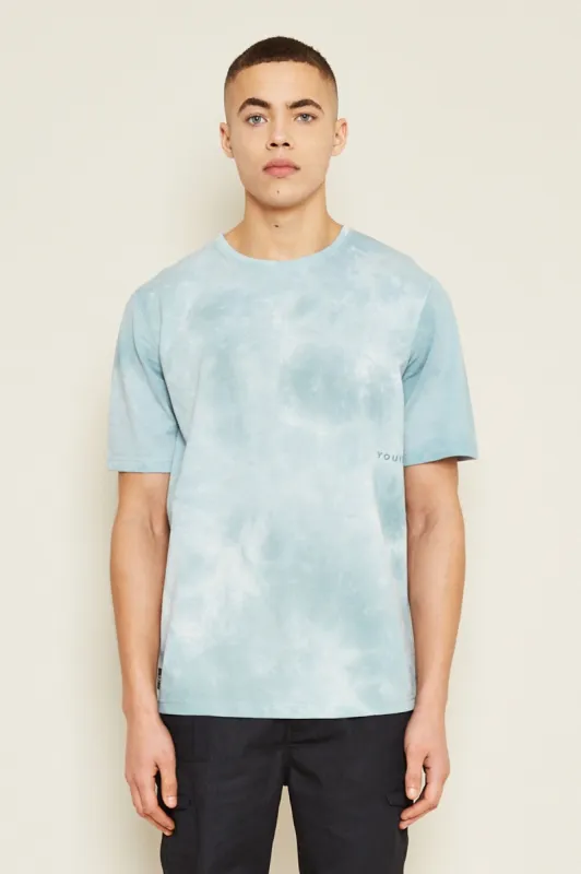 MORENO T-SHIRT sold by NATIVE YOUTH