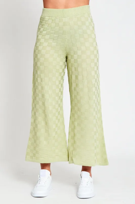 JAMILA PANT sold by NATIVE YOUTH