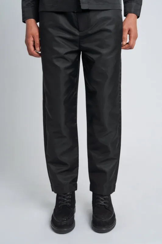 CYRUS PANT sold by NATIVE YOUTH