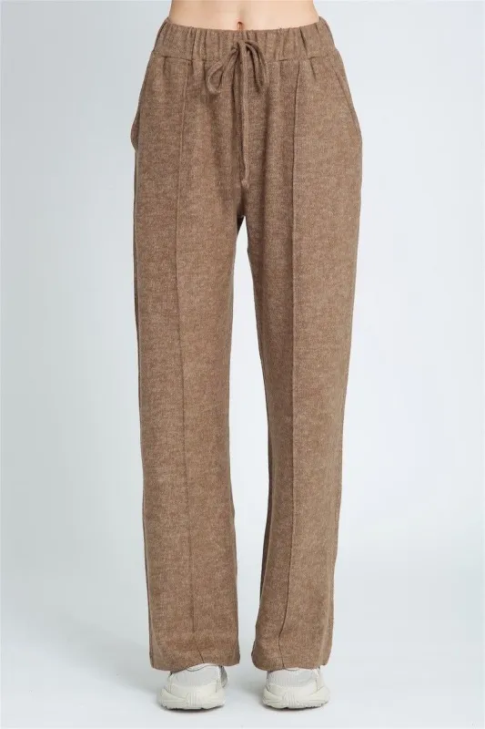 ILIANA PANT sold by NATIVE YOUTH