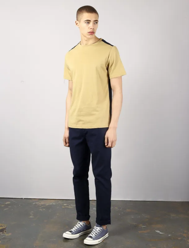 HURON TEE made by NATIVE YOUTH