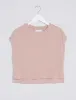 Agon Crop Top sold by NATIVE YOUTH