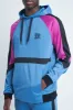 GELLER HOODIE sold by NATIVE YOUTH