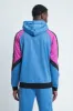 GELLER HOODIE sold by NATIVE YOUTH
