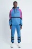 GELLER HOODIE sold by NATIVE YOUTH