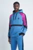 GELLER HOODIE sold by NATIVE YOUTH