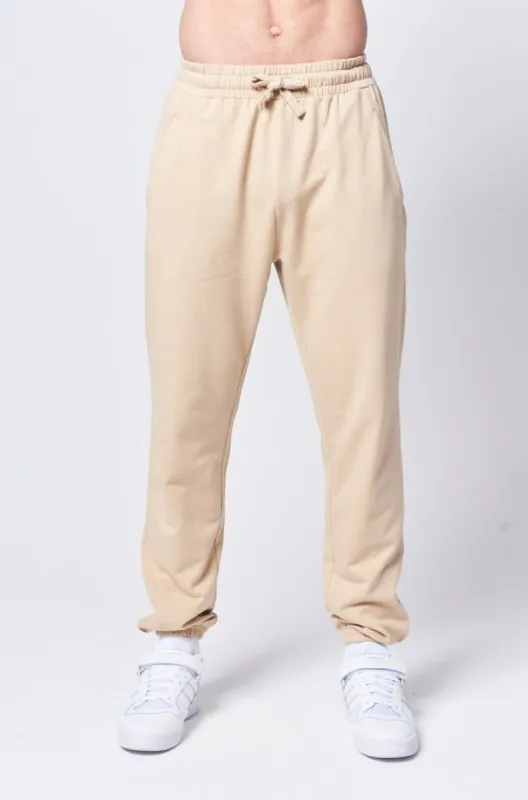 ARTYS JOGGER sold by NATIVE YOUTH