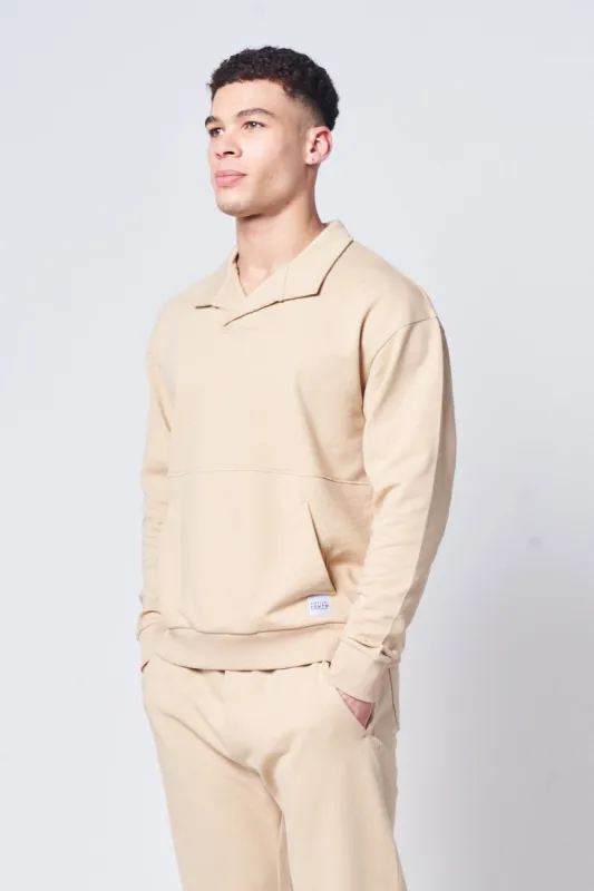 ARTYS SWEATSHIRT sold by NATIVE YOUTH