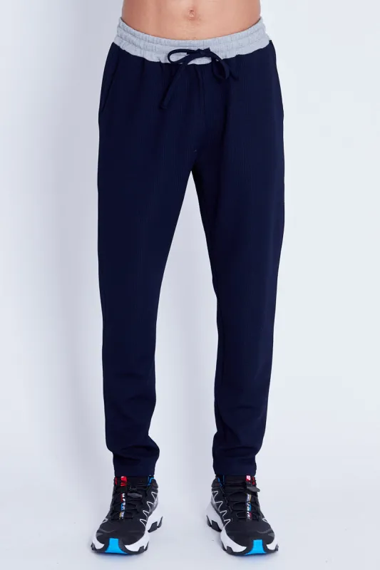 CONSTANCE PANT sold by NATIVE YOUTH