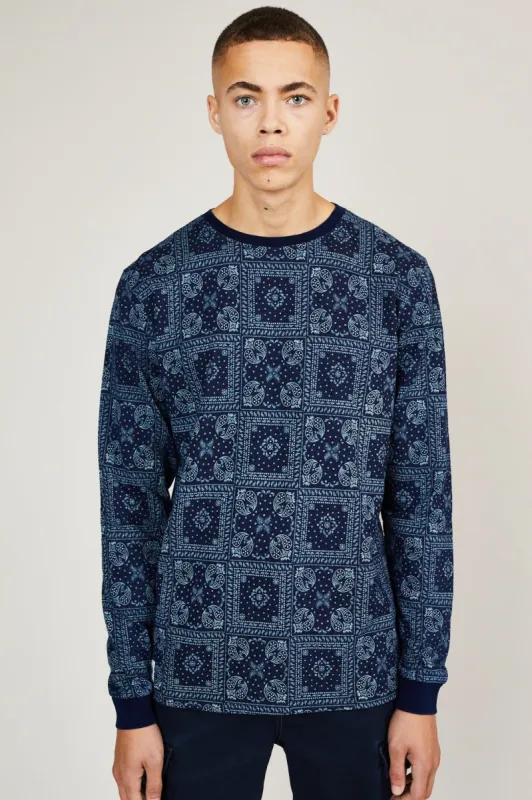 KATA CREW sold by NATIVE YOUTH