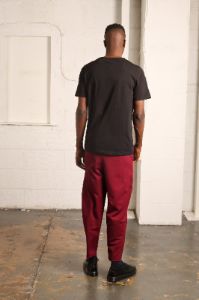 CLUB TEE sold by NATIVE YOUTH