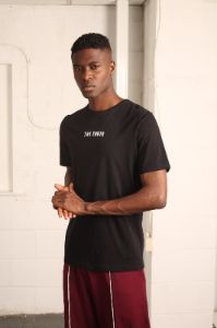 CLUB TEE sold by NATIVE YOUTH