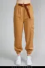 THE EVE PANT sold by NATIVE YOUTH