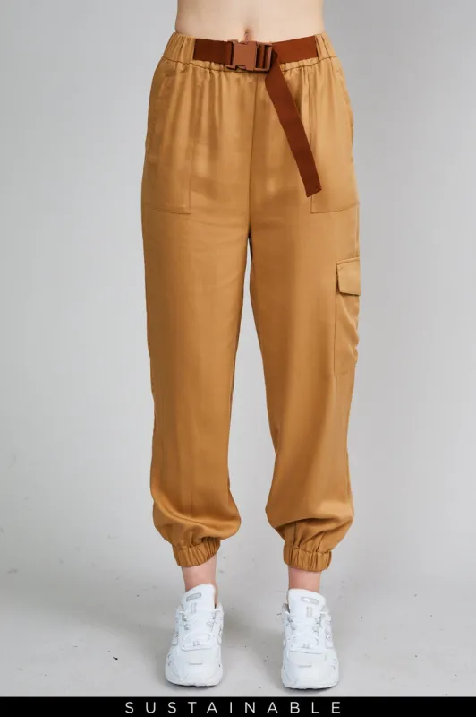 THE EVE PANT sold by NATIVE YOUTH