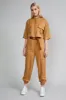 THE EVE PANT sold by NATIVE YOUTH
